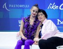 aa q onofriichuk taisiia ukr   deriugina irina ukr sfe01365 copia simone ferraro ph